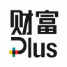 财富Plus VPlus1.1.7 安卓版