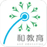 浙江和教育APP VAPP5.4.7 安卓版