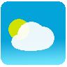 爱奇天气 V1.0.6 安卓版