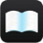 新卡夜阁阅读最新版本 V1.3.0 安卓版