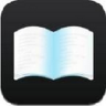 新卡夜阁阅读最新版本 V1.3.0 安卓版