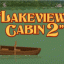 湖边小屋手机版游戏最新版 V22021 安卓版