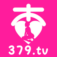 TV V3793.5.17.2 安卓版