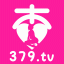 379TV V3.5.17.2 安卓版
