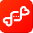 喜堂App VApp3.3.2 安卓版