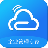 木鸟云 V2.0.2 安卓版