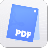 PDF扫描宝 V1.1.1 安卓版