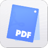 PDF扫描宝 V1.1.1 安卓版