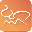 蚂蚁安家 V1.0.3 安卓版