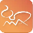 蚂蚁安家 V1.0.3 安卓版