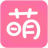 幻萌TV V1.6.6 安卓版