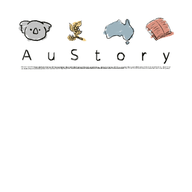 澳洲故事 V1.0.1 安卓版