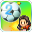 冠军足球物语中文版手游官方版 V22.1.2 安卓版
