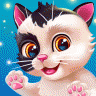 虚拟宠物猫 V1.1.8 安卓版