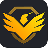 蜂鸟电竞 V1.6.0 安卓版