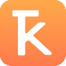 TK数据 V1.3.1 安卓版