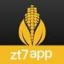 zt7app玉米视频 V1.0 破解版