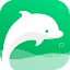 海豚清理 V1.0.0 安卓版