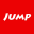 Jump游戏社区 VJump2.2.1 安卓版