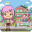 托卡世界小家城堡游戏 V1.1 安卓版