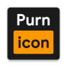 Purnicon V1.0 安卓版