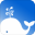 白鲸冻品 V2.4.2 安卓版