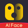 去演Ai换脸变脸 V1.1.2 安卓版