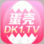 蛋壳视频 V3.29.01 安卓版