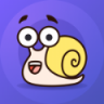 蜗牛桌面宠物 V1.0 安卓版