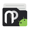 NP管理器 VNP3.0.17 安卓版