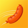 香肠挑战游戏 V0.0.2 安卓版