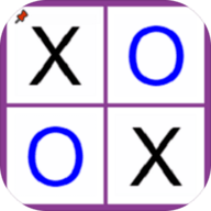 OOXX游戏 VOOXX1.9 安卓版