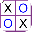 OOXX游戏 VOOXX1.9 安卓版