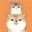 猫狗翻译通 V1.0.0 安卓版