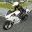摩托车执勤 V1.28 安卓版