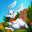 兔子农场奔跑 V0.3 安卓版
