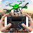 无人机飞行模拟器游戏 V1.0 安卓版