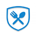 食品安全教育 V2.0.3 安卓版