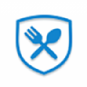 食品安全教育 V2.0.3 安卓版