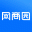 网商园App VApp3.6.2 安卓版