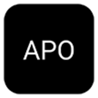 Apoup VApoup2.0.4 安卓版