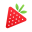 草莓生活 V1.0.1 安卓版