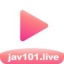 jav101 V1.5.6 免费版