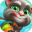 汤姆猫荒野派对九游版 V0.10.6 安卓版