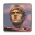 王朝时代罗马帝国破解无限xp V1.0.1 安卓版