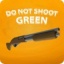 不要射击植物 V0.11 安卓版