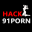 hack91 V3.0 破解版