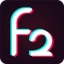 fed4vip V2.2.6 免费版