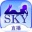 sky直播 V1.0.0 最新版