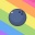 物理彩虹球 V1.0.6 安卓版